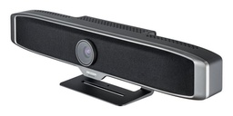 [iDS-UVC-X28] Hikvision iDS-UVC-X28  Caméra de conférence intelligente 4K , objectif 2,02 mm -  (USB-LAN-HDMI) pour salles de runion