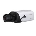 [IPC-HF5541F-ZE] Dahua  IPC-HF5541F-ZE IP-POE 5MP Box WizMind Network Camera
