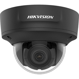 [DS-2CD2783G1-IZS(BK)] HIKVISION DS-2CD2783G1-IZS IP Cameras 8MP Dome Motorized Lens 2.8-12mm Noir