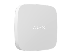 [38255.08.WH1] Ajax détecteur d'inondation sans fil 868 MHz