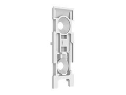 [AJAX082] Ajax Bracket for DoorProtect White