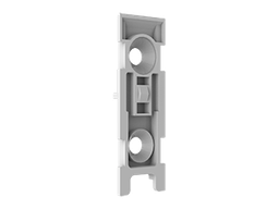 [AJAX086] Ajax Bracket DoorProtect magnet White