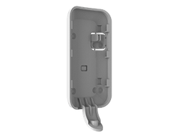 [AJAX087] Ajax Bracket for MotionProtect outdoor W