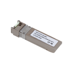 [TSFP-1270T-20-SMF] Dahua TSFP-1270T-20-SMF 10 Gigabit Optical Module   Single mode LC