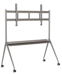 [DS-D5ABKY2-B] HIKVISION DS-D5ABKY2-B Support moniteur 86&quot;