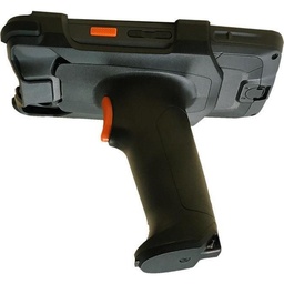 [sunl2hgun] Sunmi pistol grip pour Sunmi L2