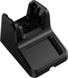 [sunl2s2h] Sunmi charging station