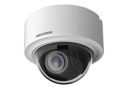 [DS-2DE3204W-DE] HIKVISION DS-2DE3204W-DE Caméra IP  mini PTZ -3-inch 2 MP 4x Zoom IR Mini PTZ