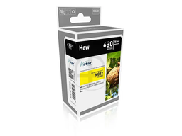 [AS15382-HP82Y] ASTAR HP82 AS15382 encre Jaune  69ml 