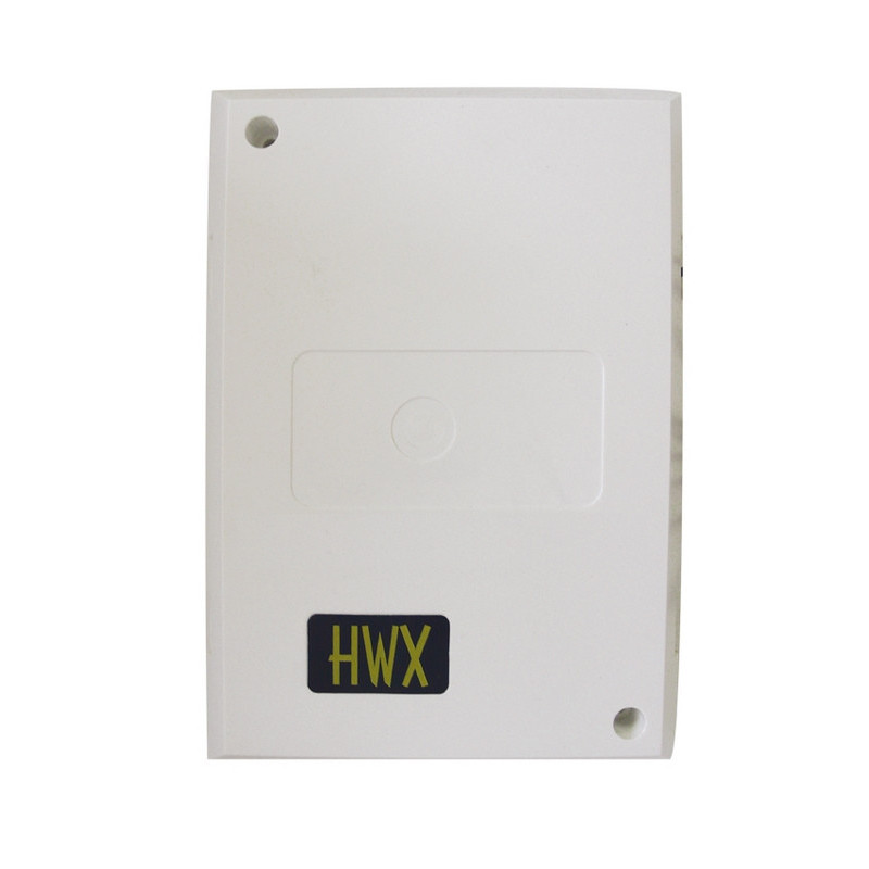 Cooper RFX16 MODULE EXTENSION BUS 16 ZONES RADIO POUR 9752 | PROTEC IT ...