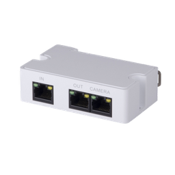 [LANCONV-OTE103T] DAHUA OTE103T Ethernet Media Converter