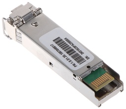 [SFP-PFT3960] DAHUA PFT3960 Optical Module